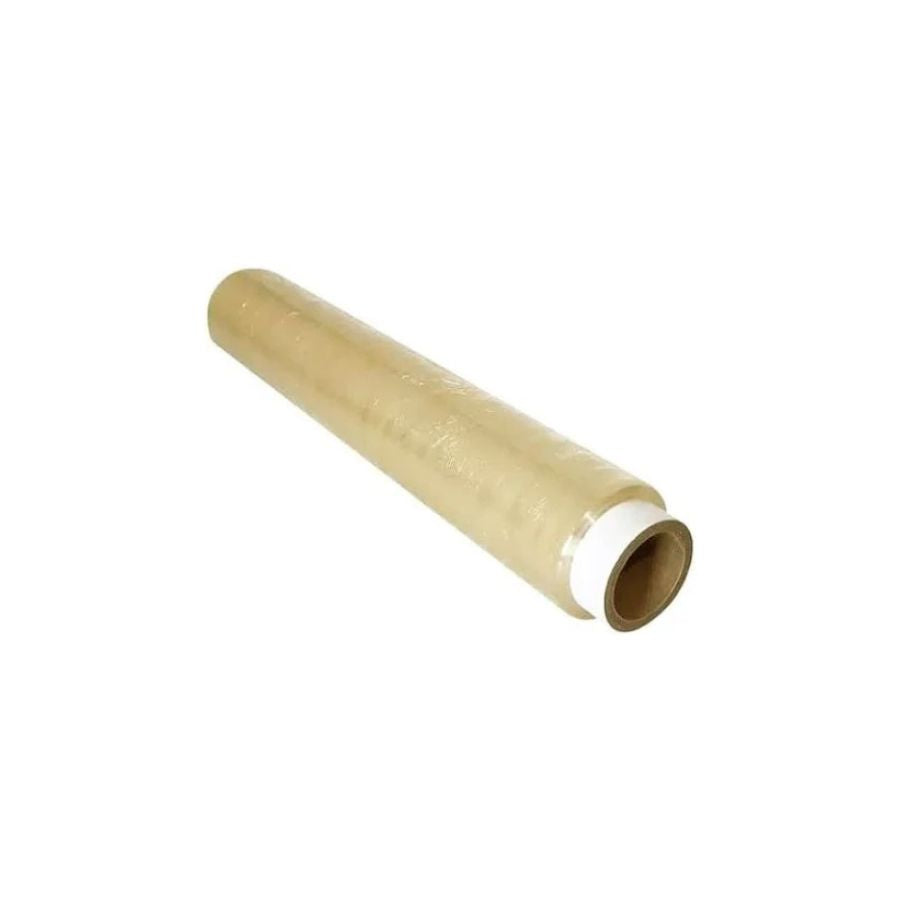 Film de alimentos 30x100 mts