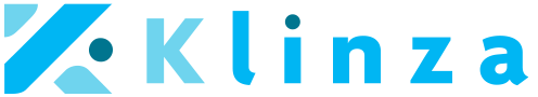 Klinza