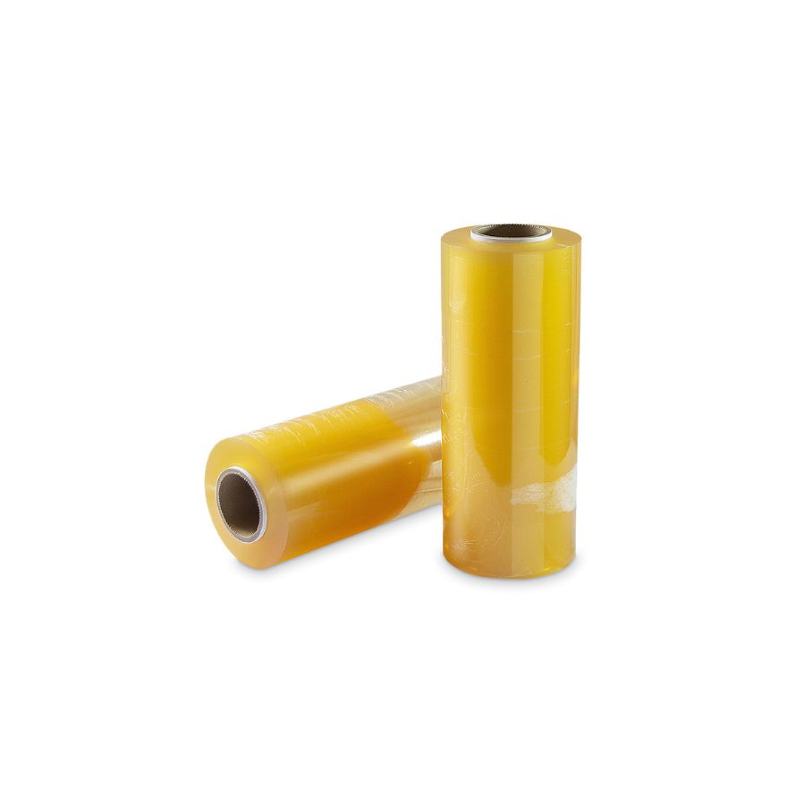 Film de Alimentos Purity Wrap 38x1400 mts
