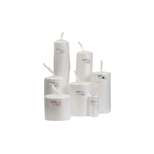 Bolsa Prepicada por Kilo