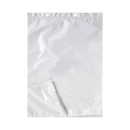 Bolsas Taco 20x30 1000 und (Bolsa Porcionadora)